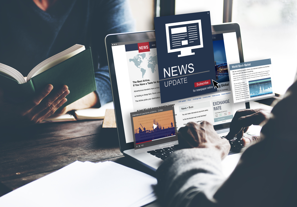 Marketing News You Need to Know – 25th Jan 2024 